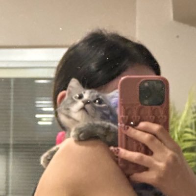 zeyno_citlembik's profile picture