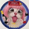 แพนแพน#คนเพี้ยน2026's profile picture