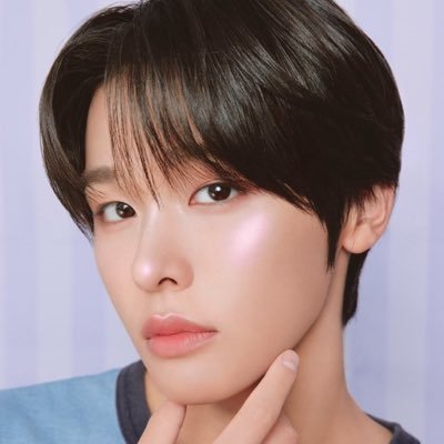 riku pics's profile picture