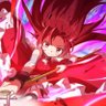 ユウキ/コスプレ大好き/魔法少女まどかマギカワルプルギスの廻天 的头像