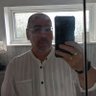 Profilbild von DaveMoore
