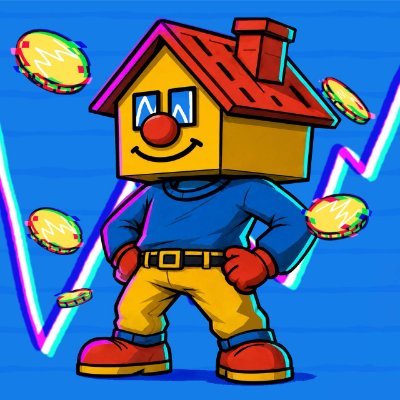 EddyXBT's profile picture