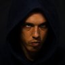 Profilbild von CF©
