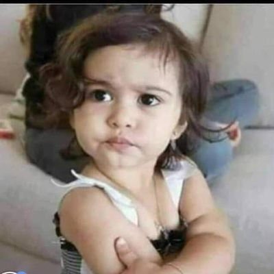 Meenash07295512's profile picture