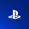 PS5_BRO 的头像