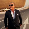 Terim papi profil fotoğrafı