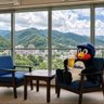 ちくわ大明神 的头像