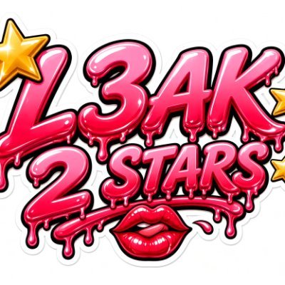 L3AK 2 STARS's profile picture