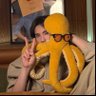 วันก่อนครับ's profile picture