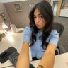 maison.femme's profile picture