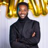Katakyie Herbert Obeng's profile picture