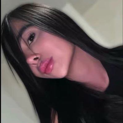 Paola Martinez 🌸's profile picture