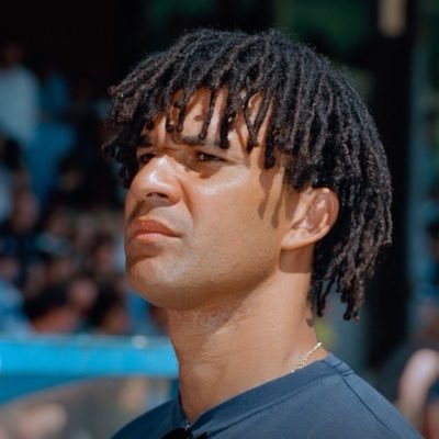 CFC_Pukka's profile picture