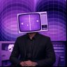 cham pagne ₿ profil fotoğrafı