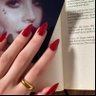 lucy's profile picture