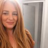 Ciara Ní's profile picture