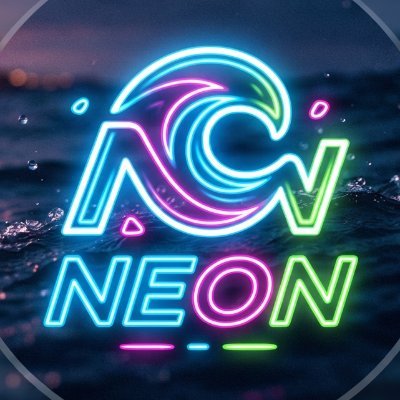 NeonwebU's profile picture