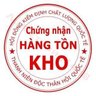 Ế Vợ 的头像