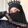 Profilbild von قصة الشتاء