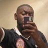 Saali's profile picture