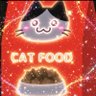 🐾ニャンラリーマン🐾☘️🐟🌈🌾's profile picture