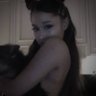 sam ꕤ。˚⋆ profil fotoğrafı