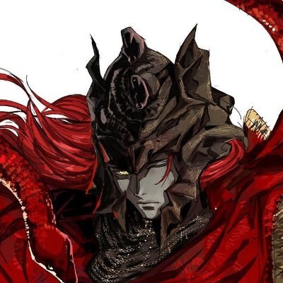 Ceftifour's profile picture