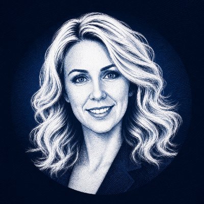 JanaWitschetzky's profile picture