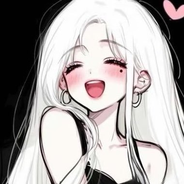 DiyaRaj1698698's profile picture