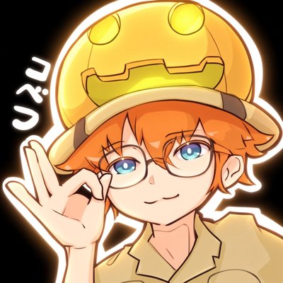 kobefs@パソコンの人's profile picture