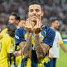 Fenerli Greenwood profil fotoğrafı