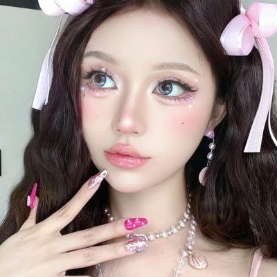 ソンリン|송린's profile picture