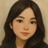 Prachi Rateria profil fotoğrafı