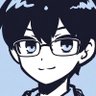 Profilbild von MR.Rainbow