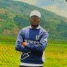 TWAKIRE.🔴's profile picture