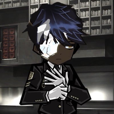 Thatsjustawsome of #Indexlyssatwt's profile picture