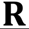 Pollux_R's profile picture