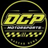 DCP_Motorsports 的头像