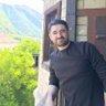 Zeki Aktürk's profile picture