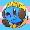 Ollie :3's profile picture