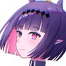 Paa ぱぁ 的头像