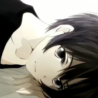 luoluo265446270's profile picture