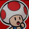 Sexy Sushi's profile picture
