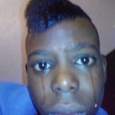 babyisapp's profile picture