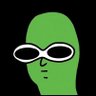 Clyvroclips's profile picture