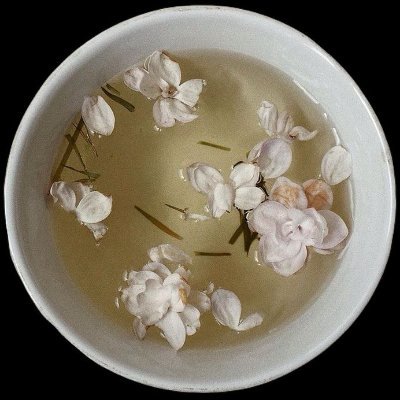 𖦹's profile picture