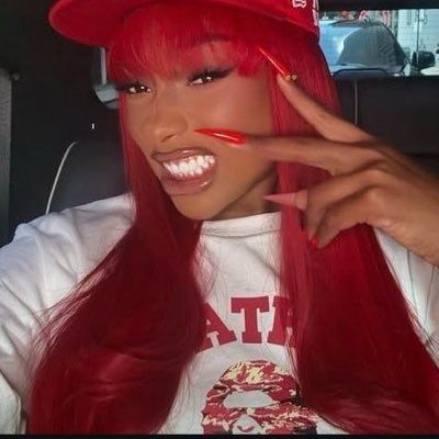 𝗟𝗜𝗦𝗔𝗚𝗢𝗦𝗦𝗜𝗣𝗠's profile picture
