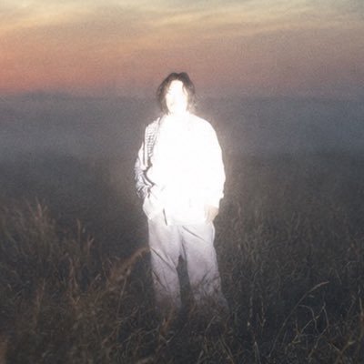 清 竜人's profile picture