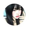 ୭ ˚. ᵎᵎ 𝐴𝑙𝑢𝑛𝑎 𝑅𝑎𝑒 𐙚's profile picture