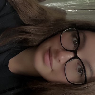 lil_faery's profile picture